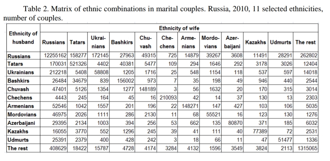 Screenshot 20260214 002405