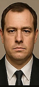 Zrzut ekranu 2026 02 13 153303