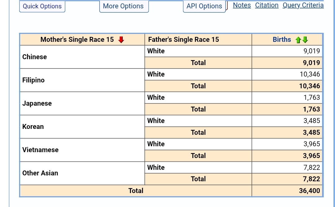 Screenshot 20260214 012948