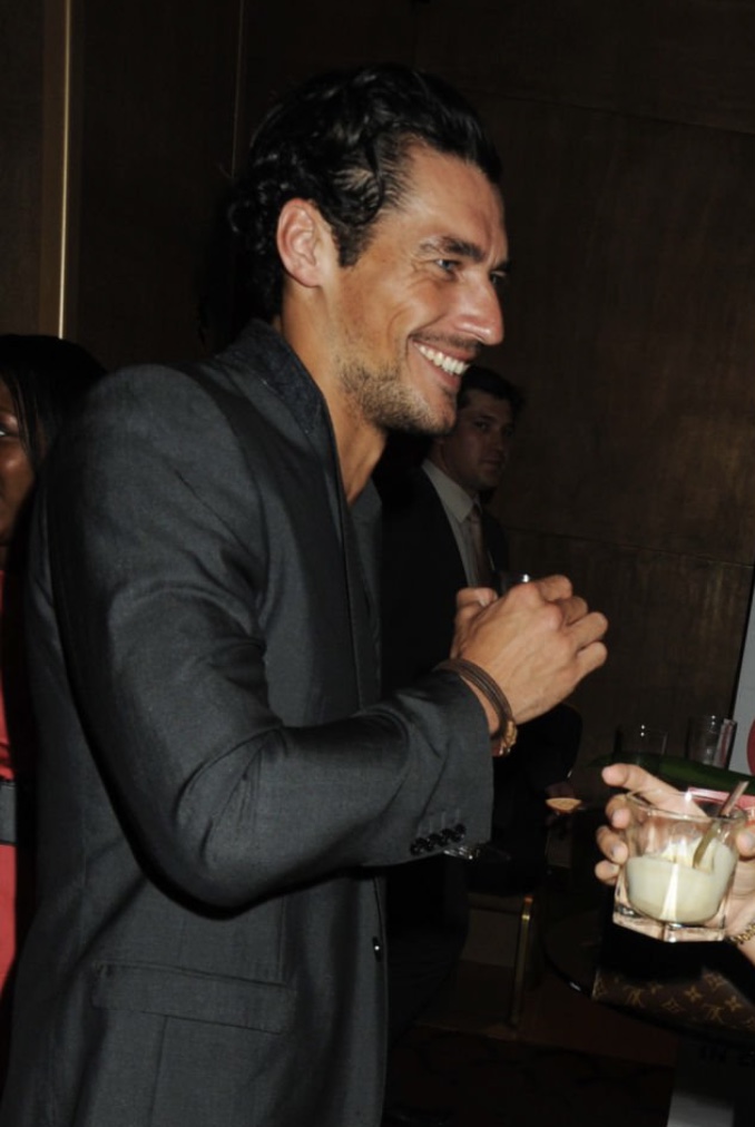 3166867 559C2F47 512F 4A03 BE04 CF277D1975A1