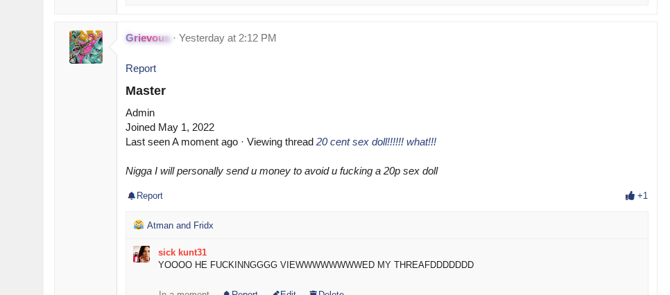 Screenshot 2026 02 13 103305 AM