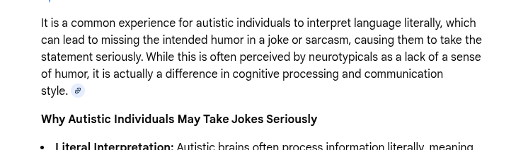 Screenshot 2026 02 13 111639 AM