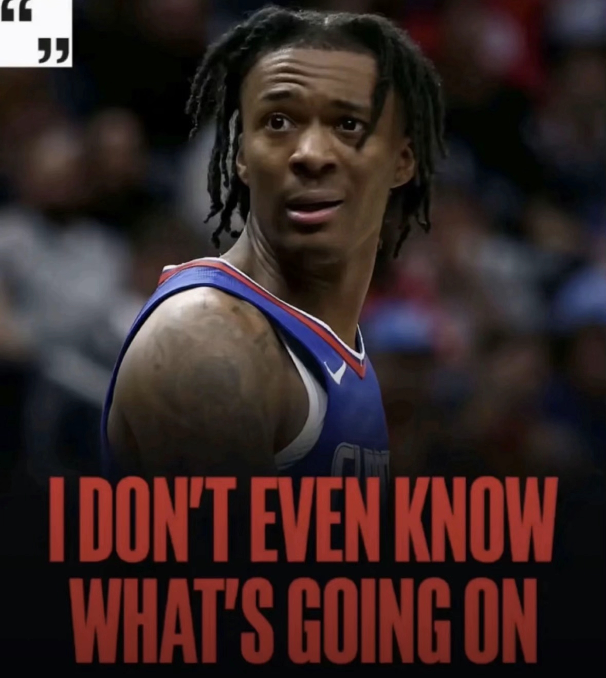 4bc5846fca44429382b1b6393ecf0e55tplv jj85edgx6n image origin