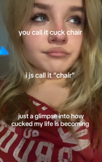 1771000814807