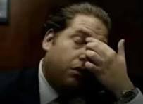 I Guess Bro Meme - I guess bro - Discover & Share GIFs