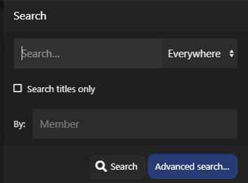 1771003282607
