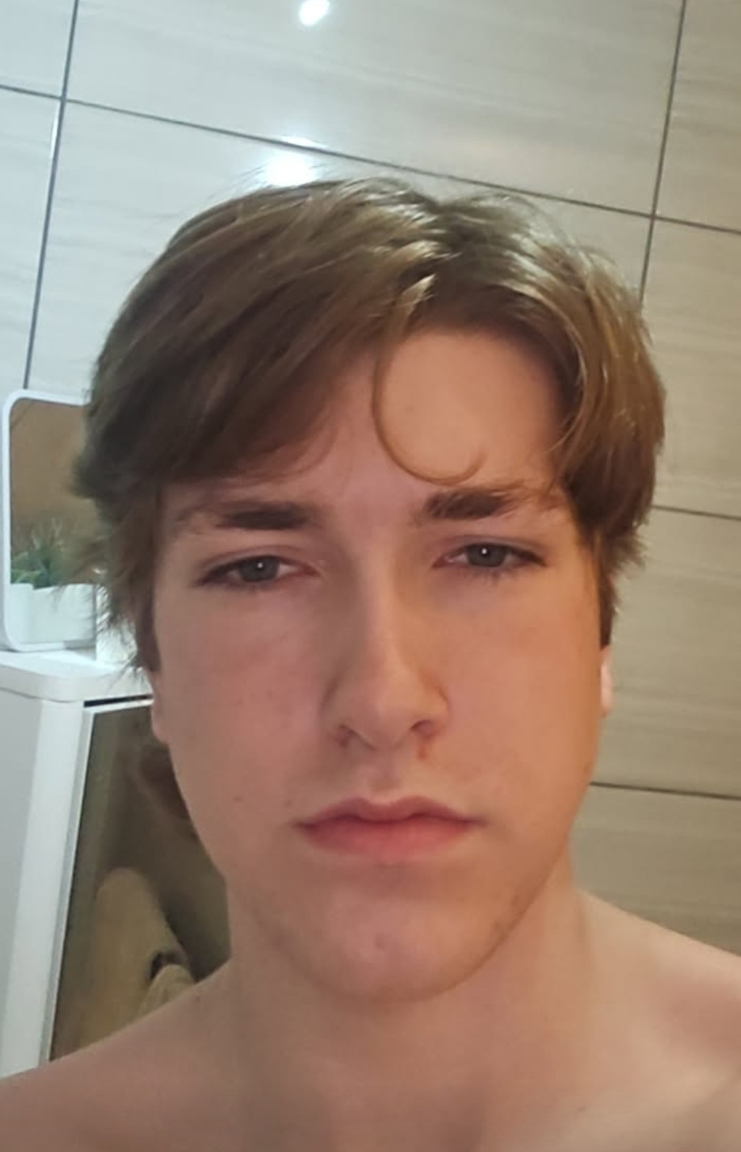 Screenshot 20260213 175231 Photos