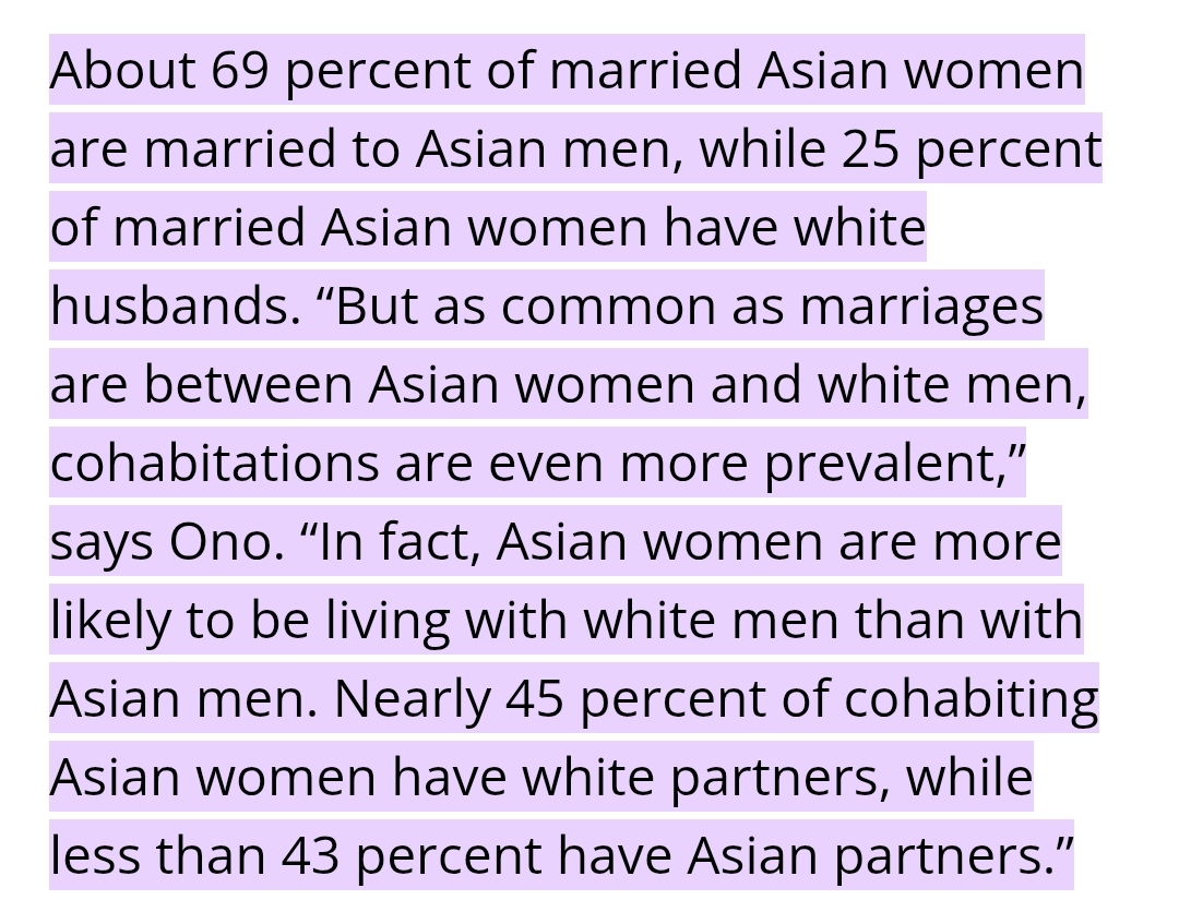 Screenshot 20260214 052957