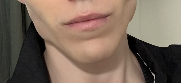 554C0262 7C4F 48D2 830C 09AEB4005E5C 4 5005 c