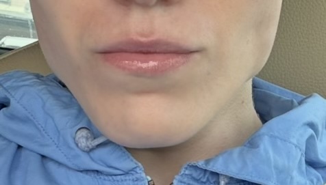 FECD059B B3C4 4D1E 98C2 D7555A5F28C6 4 5005 c