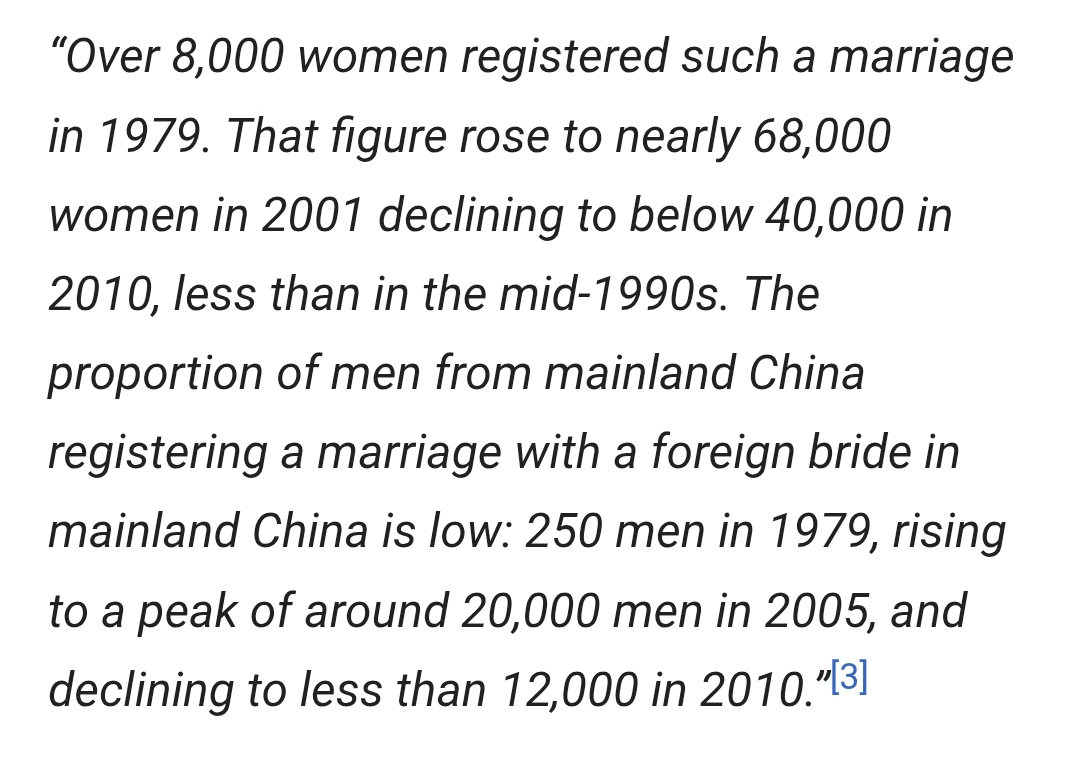 Screenshot 20260214 053903