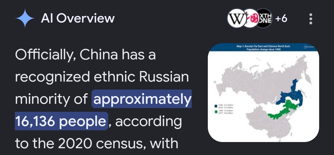 Screenshot 20260214 054132