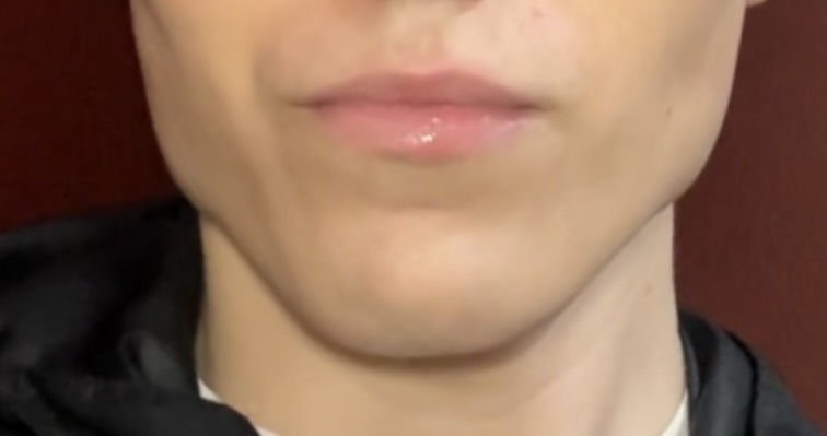 Screenshot 2026 02 13 at 104059AM