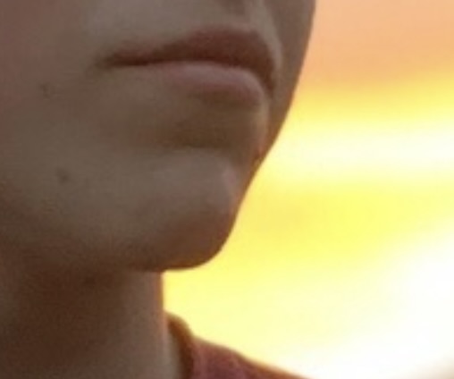 DF4FAE48 1BFF 4427 84DB DE0E24AD8768 1 201 a