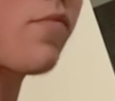 8079835C B557 4C22 89E0 B7054578F65F 4 5005 c