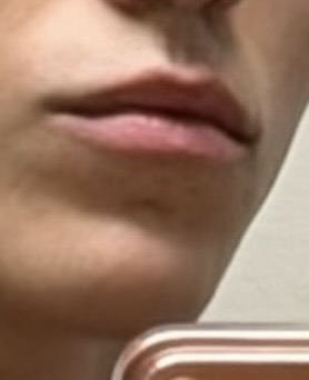 B3E53B0D 1FC4 46F2 B0FF 1FB65D9E0E6D 4 5005 c