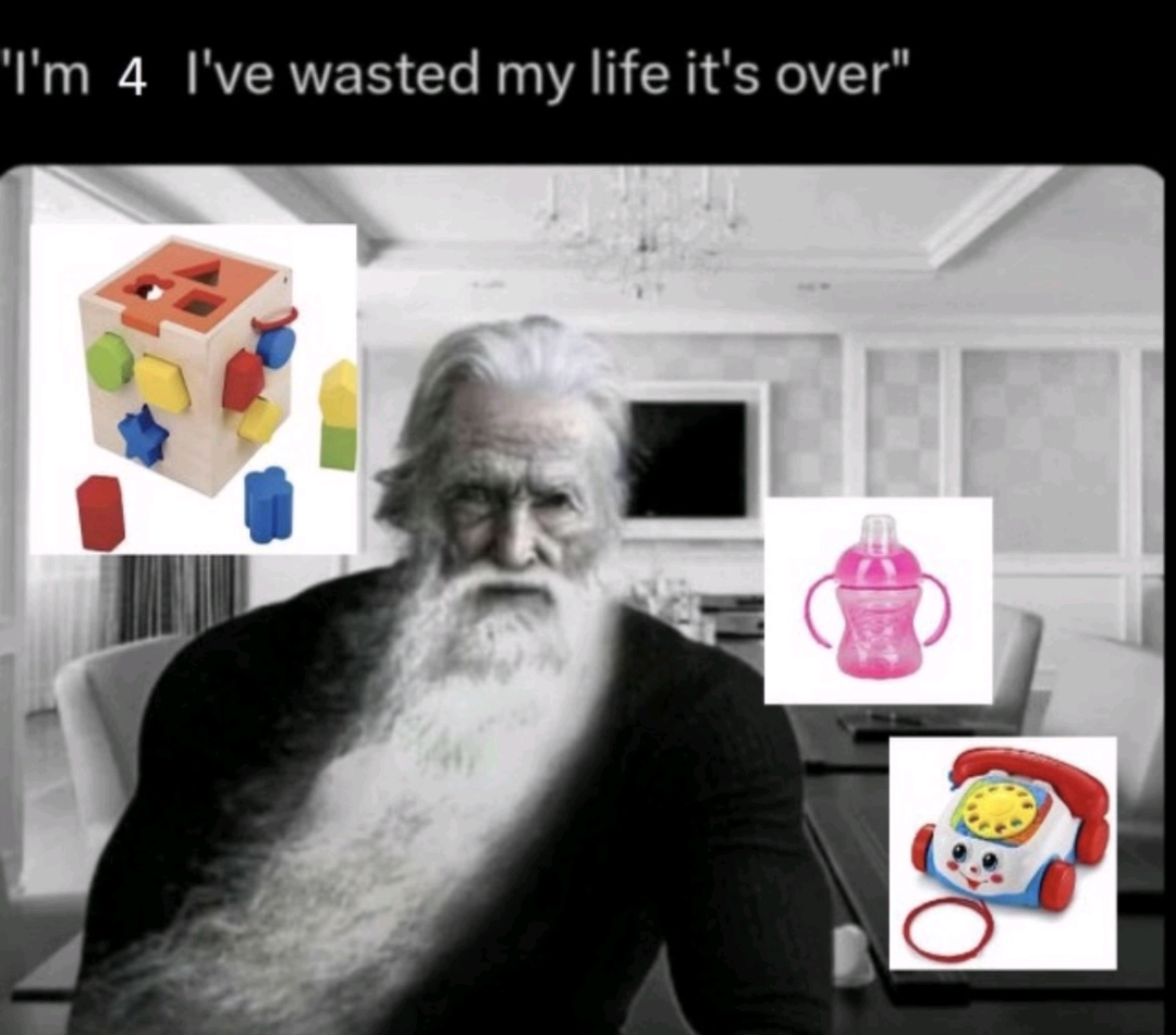 Screenshot 20260210 191739