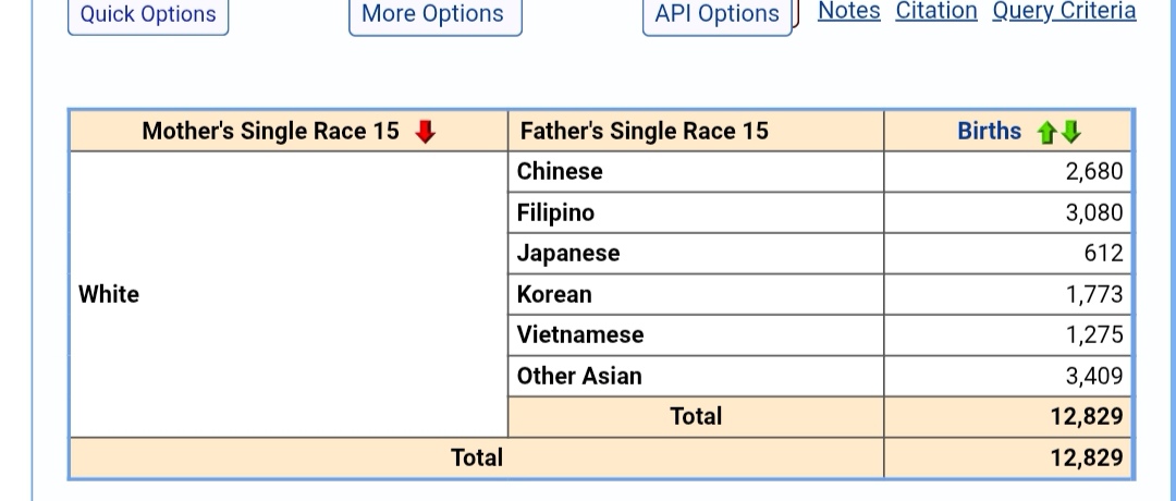 Screenshot 20260214 012747 comandroidchrome edit 14191449977520