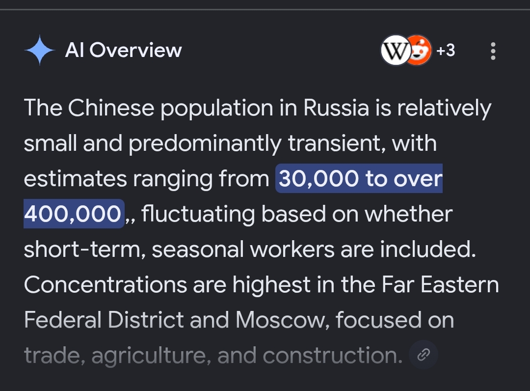 Screenshot 20260214 060024