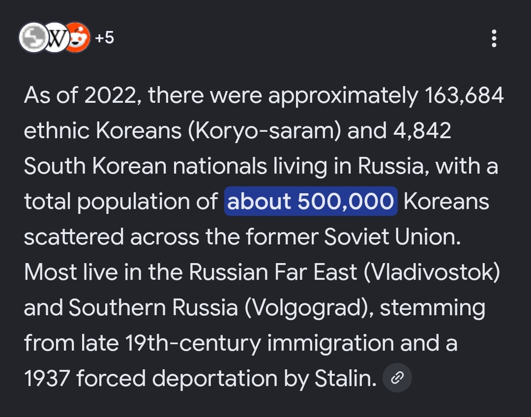 Screenshot 20260214 060110