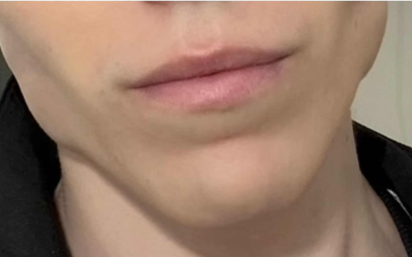 Screenshot 2026 02 13 at 111010AM