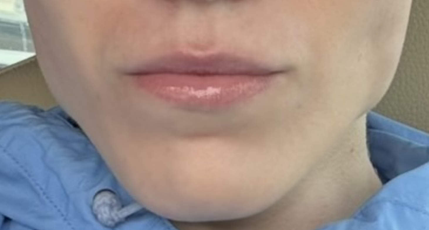 Screenshot 2026 02 13 at 111059AM