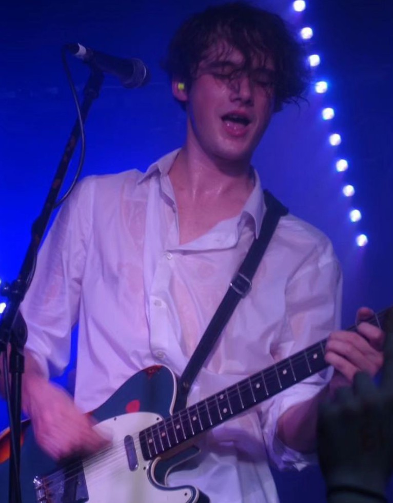 Dg87pz7 f212f5be dbe8 4224 817a 4ec0fe41348e