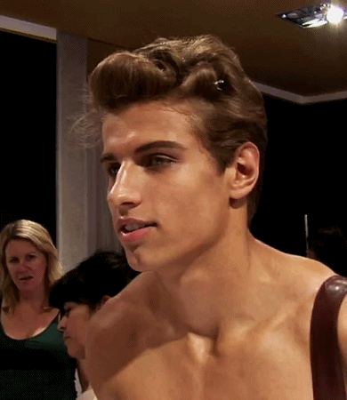 22b6b2c4e333efc0faa872ed6ecc05fb