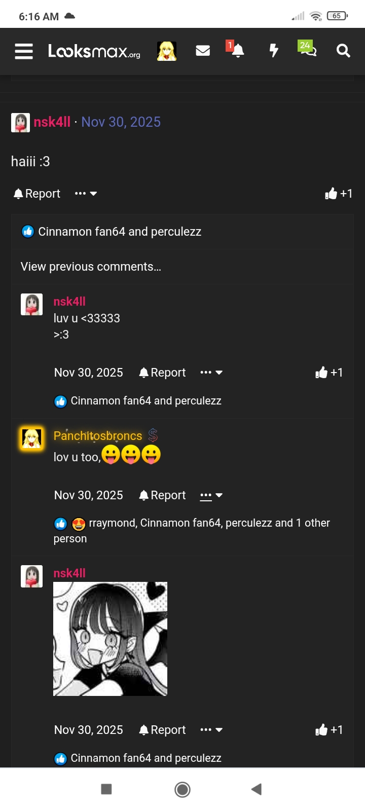 Screenshot 2026 02 10 06 16 48 068 comandroidchrome