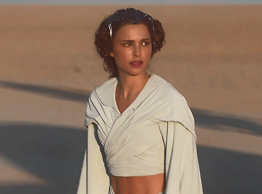 Tumblr 5341192b92a810975881ebcbad20eb2b bdd4ed8e 540