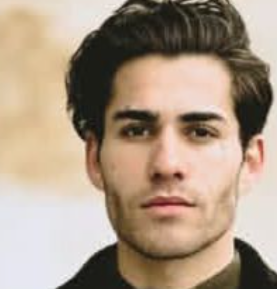 Screenshot 2026 02 14 001028