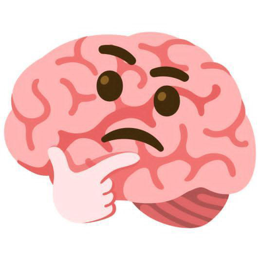 915A5274 12E7 42B2 A239 89808281C1EF