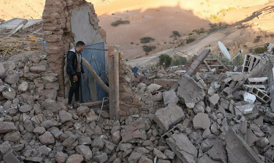 IMG 20260213 231631 988