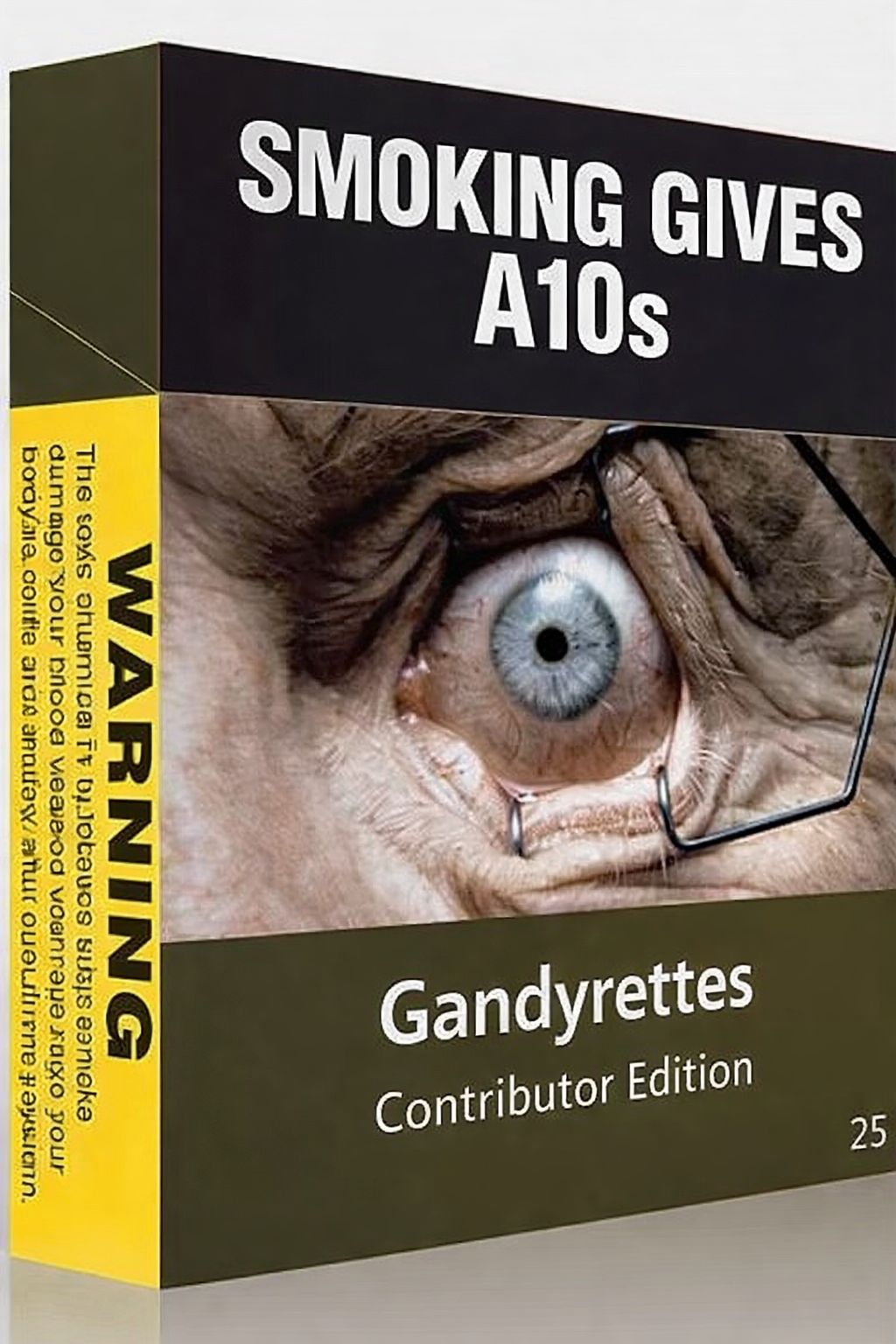 11D85F8B F32A 42FA 9872 0461A7259792