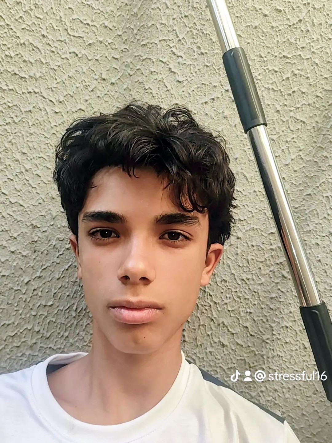 F314ea83955d2ded63f40c473e7f44cf 02