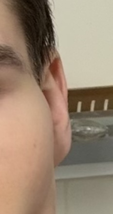 27FAA08C B100 49E7 8EF0 5BAA538D7054 4 5005 c