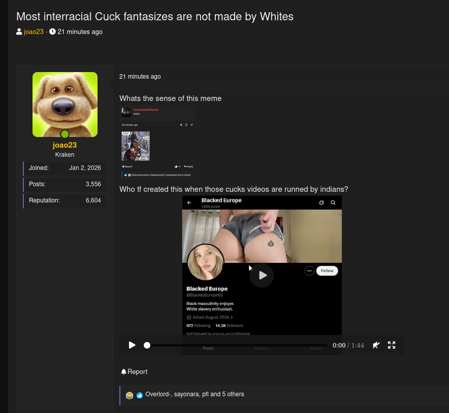 1771018490970