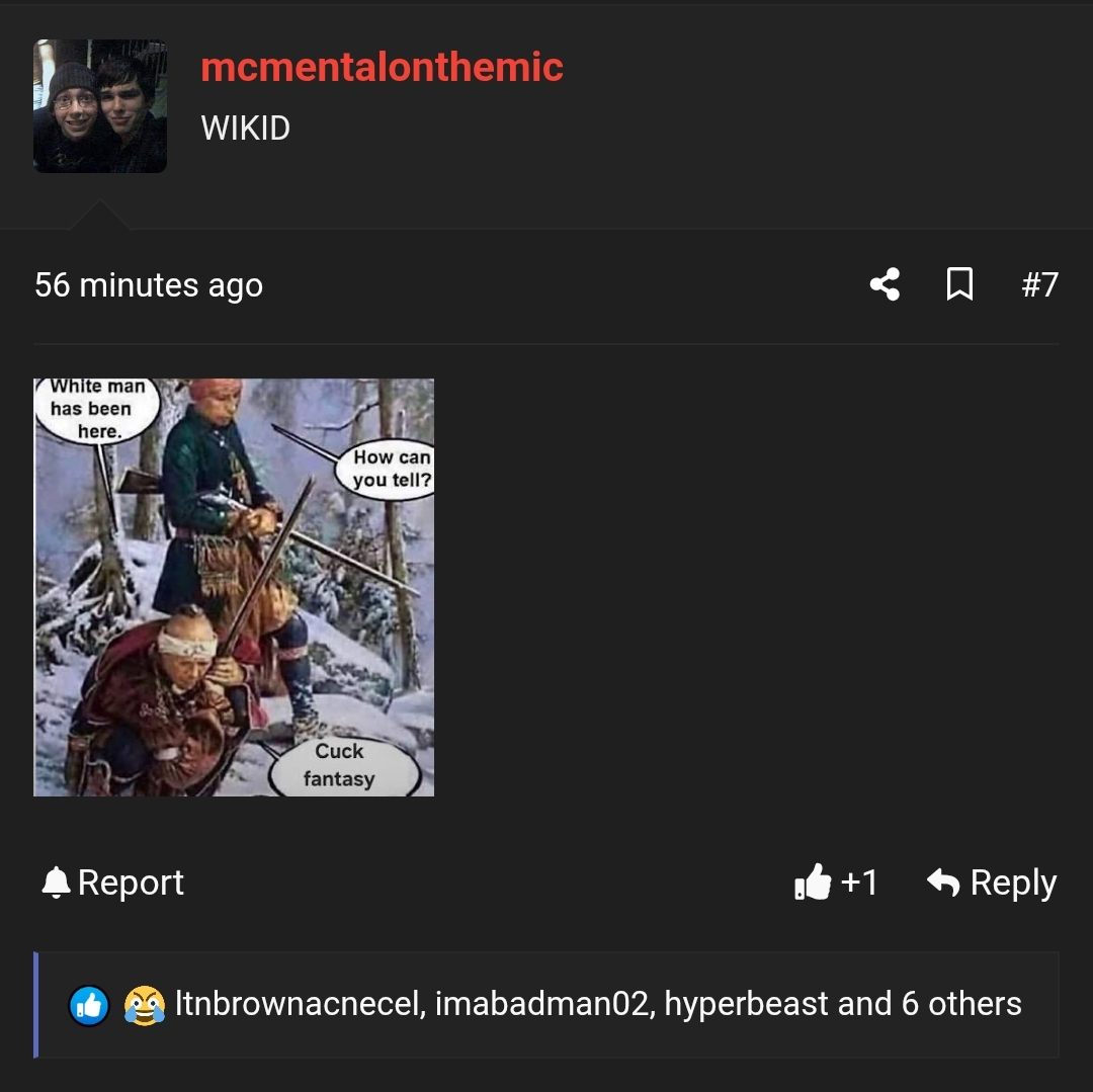 1771018495009