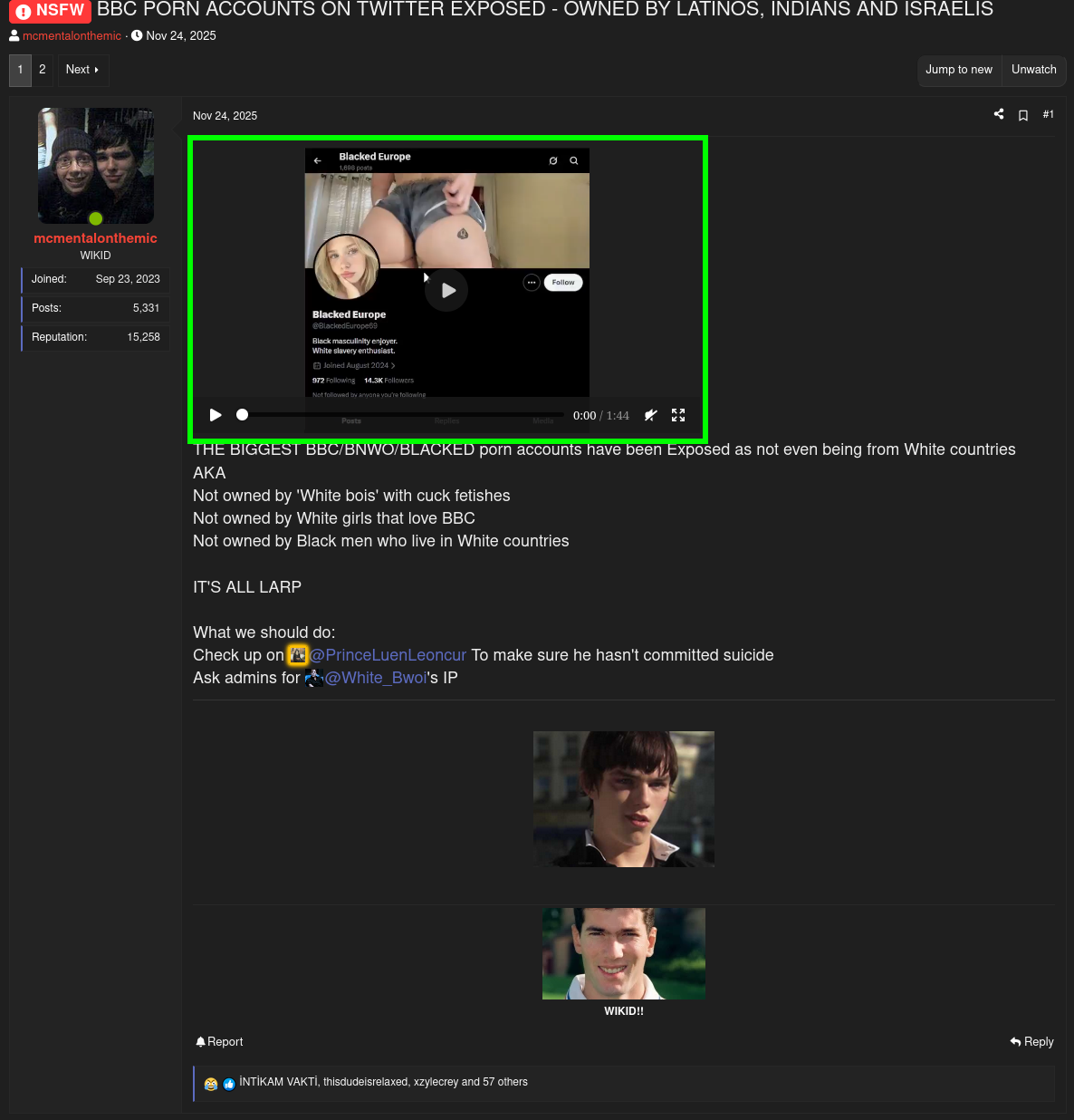 1771018610941