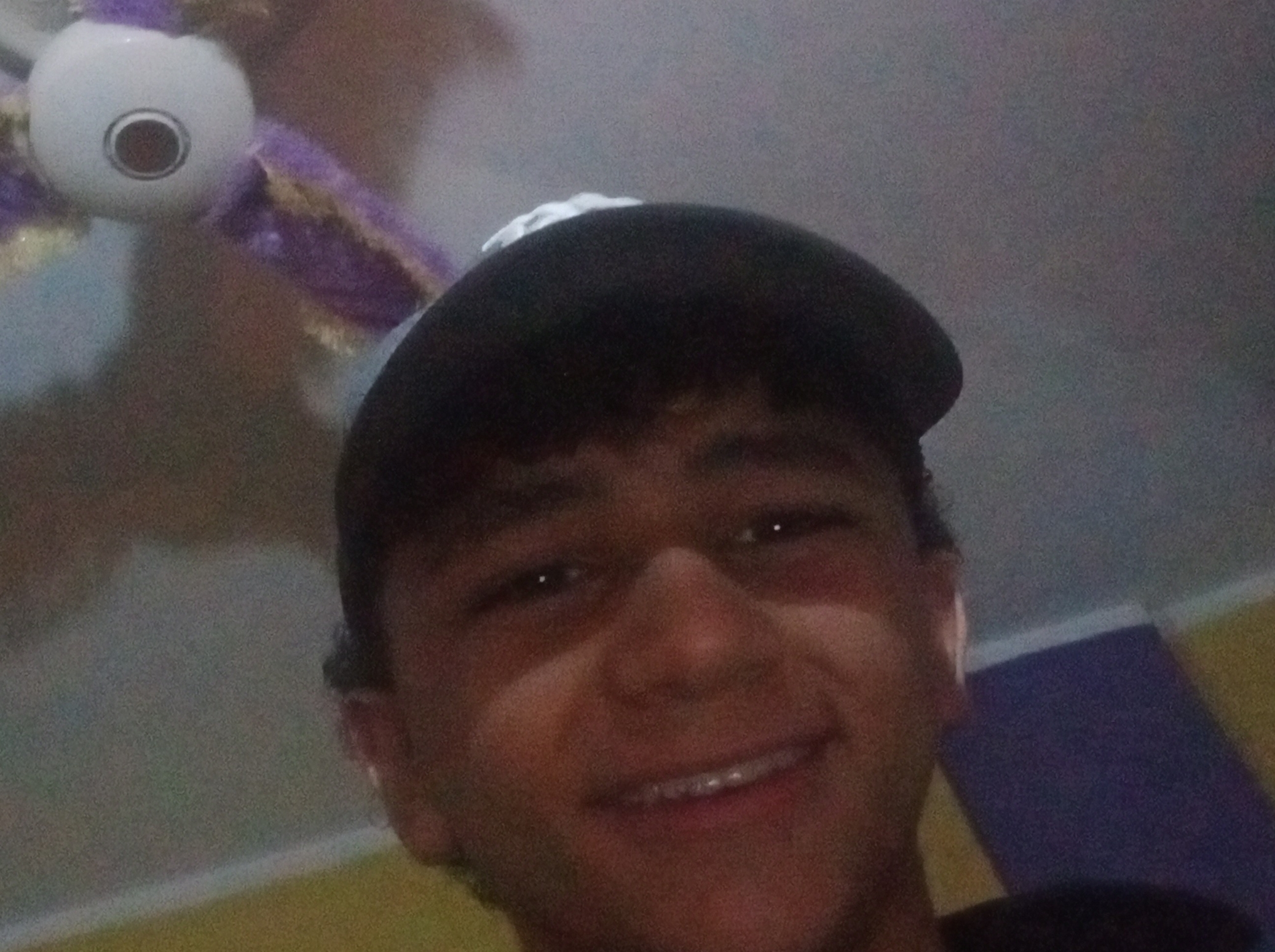 IMG 20260213 202931691