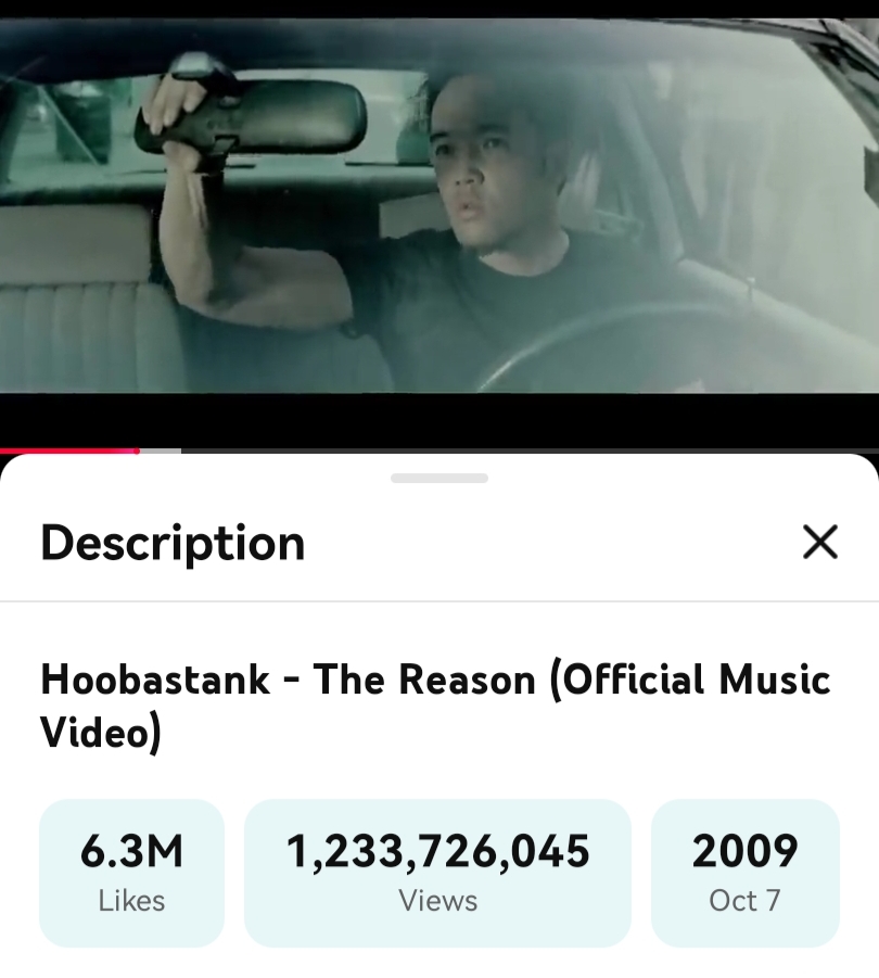 Screenshot 20260213 231522