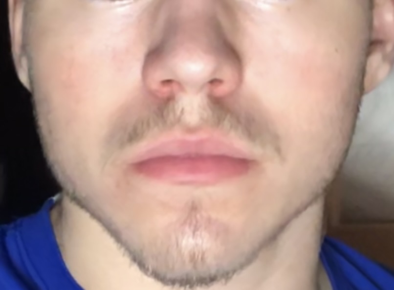 E25077AC 21E3 407E A890 A5040AC38913 1 201 a