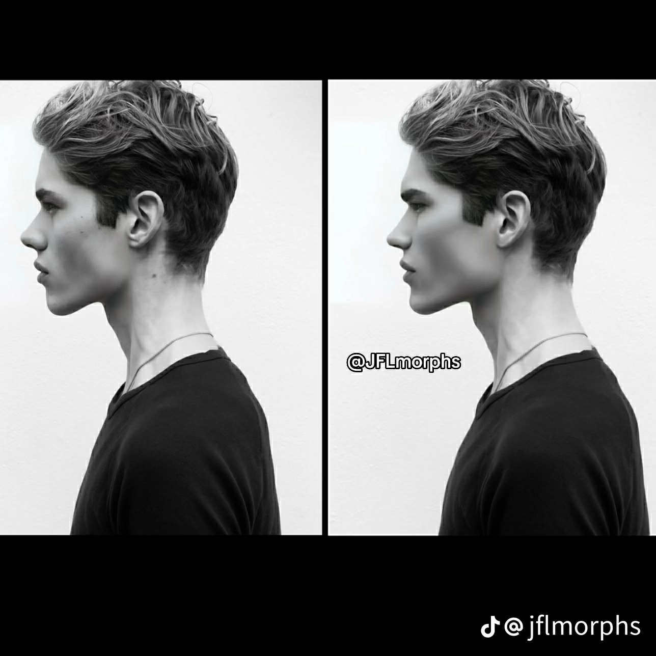 AttD 3RwMr9RKtmb SxpJ3Tgul jE6NDaNFlmo5ngGywU8