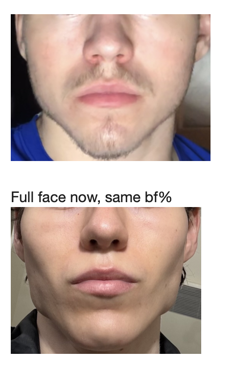 Screenshot 2026 02 13 at 30914PM