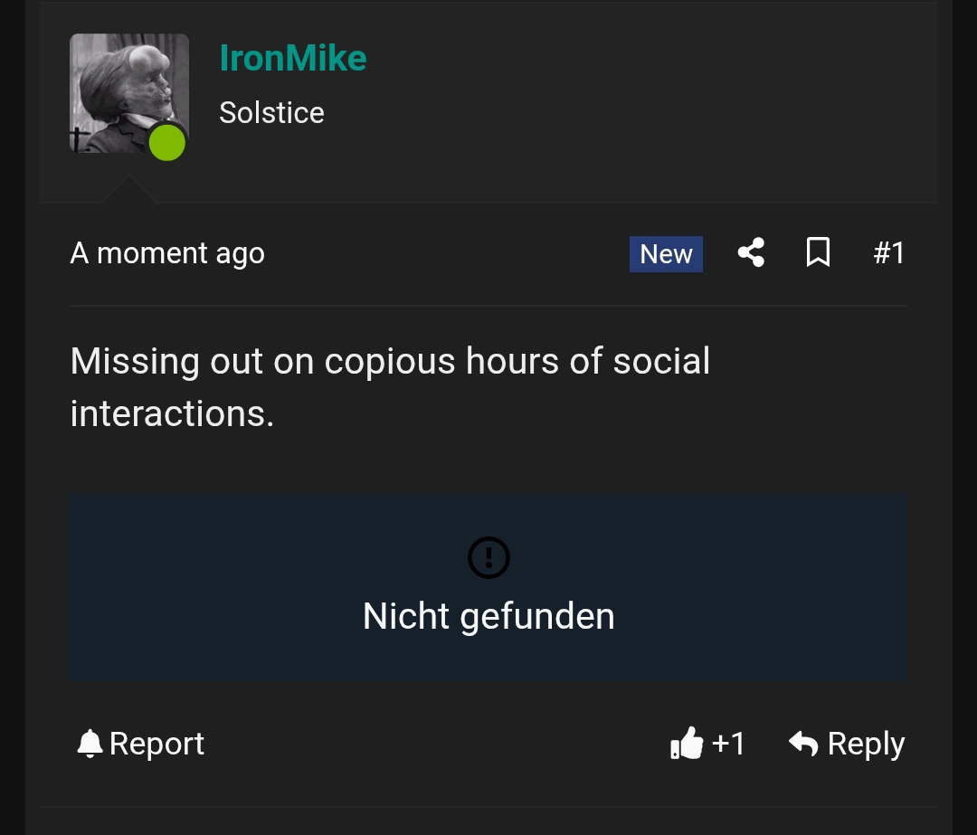 Screenshot 2026 02 14 00 09 15 950 comandroidchrome edit