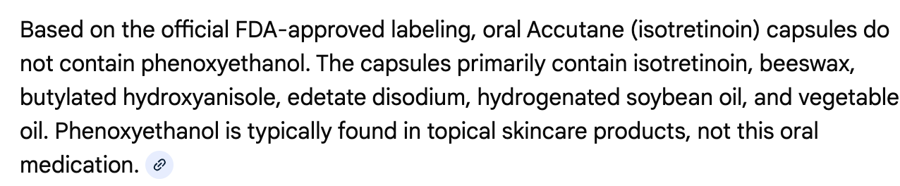 Captura de pantalla 2026 02 13 a las 60927pm