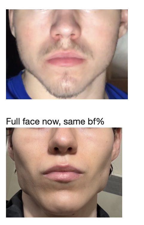 Screenshot 2026 02 13 at 30947PM