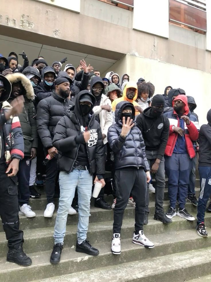 Image 2026 02 13 181632037