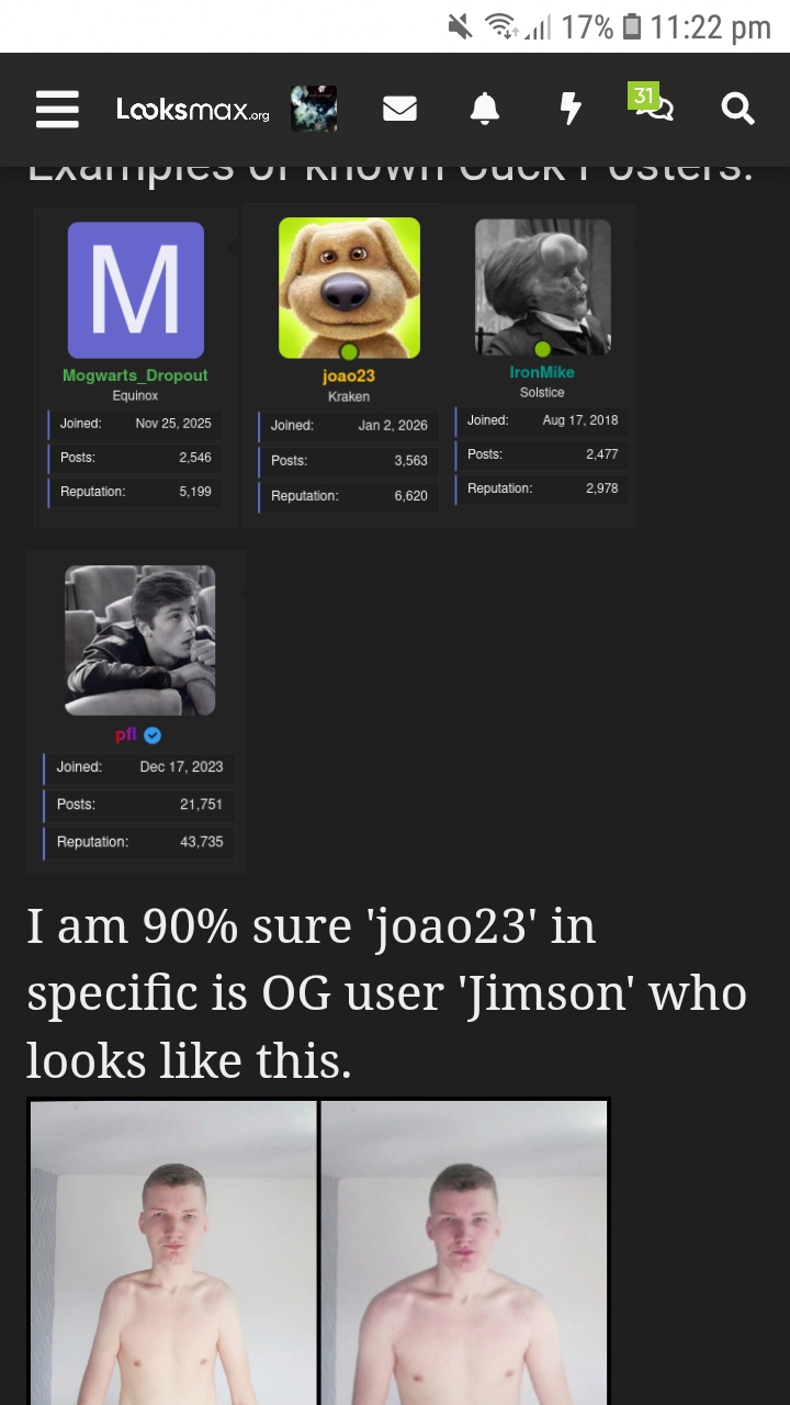 Screenshot 20260213 232235 Chrome