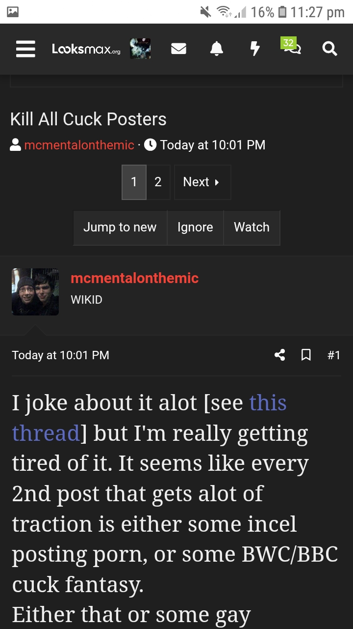 Screenshot 20260213 232719 Chrome